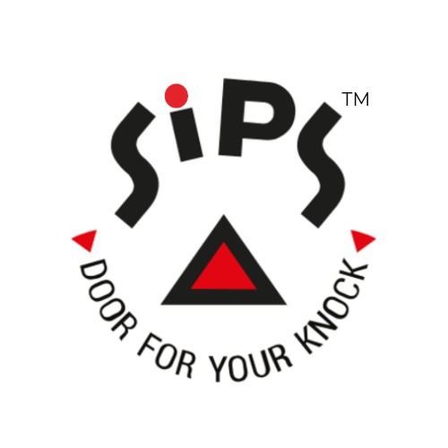 PeopleBay Logo
